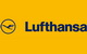 Онлайн регистрация Lufthansa