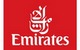 Онлайн регистрация Emirates
